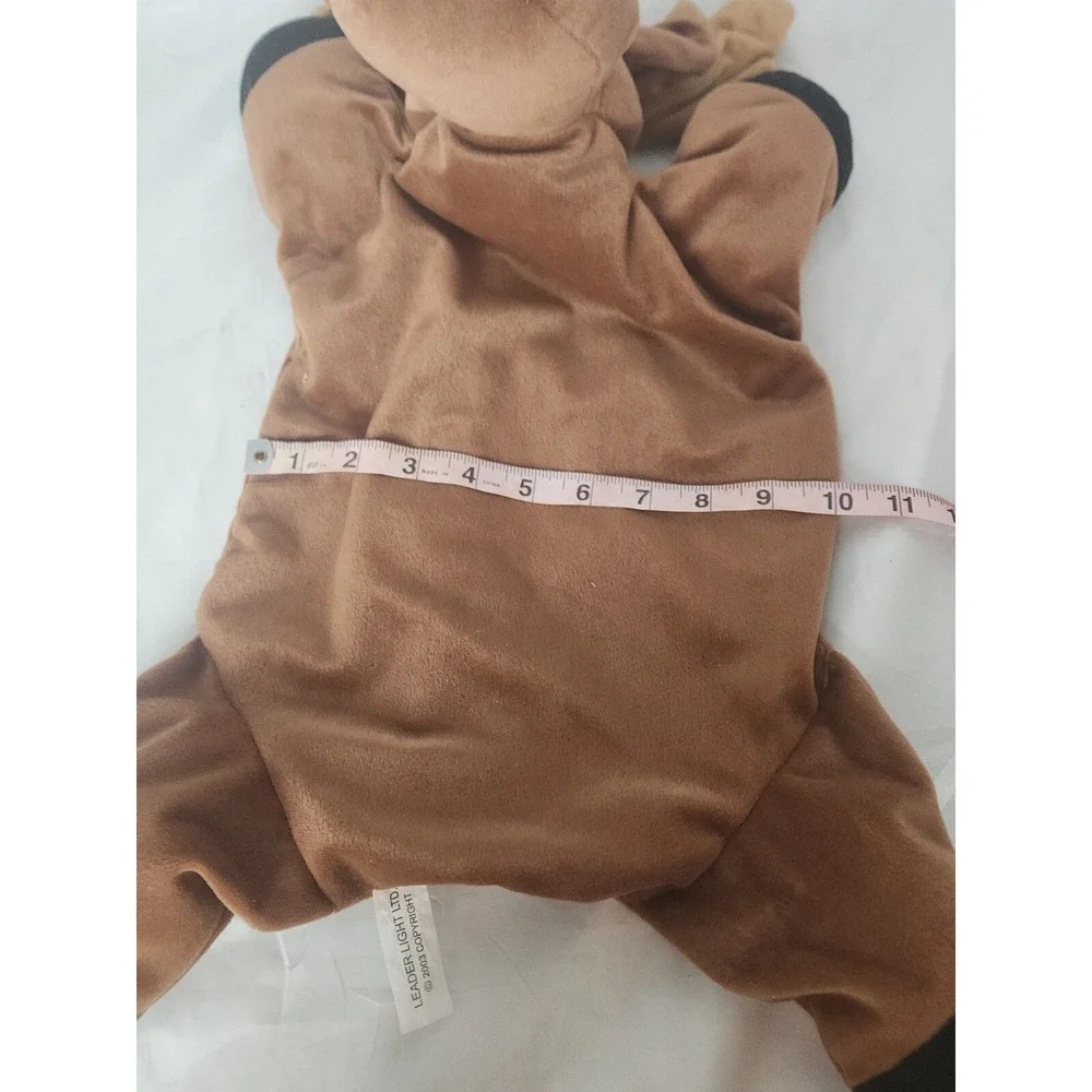 N/A moose toy